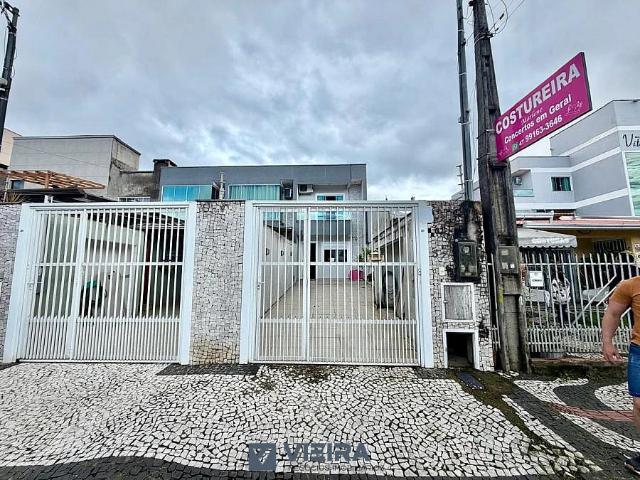 Casa venda em Região Geográfica Imediata de Itajaí, Camboriú
