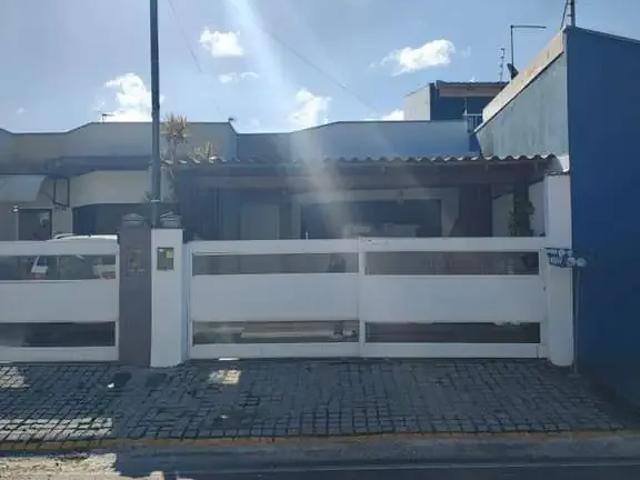 Casa venda em Região Geográfica Imediata de Itajaí, Camboriú