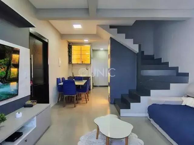 Casa venda em Região Geográfica Imediata de Itajaí, Camboriú