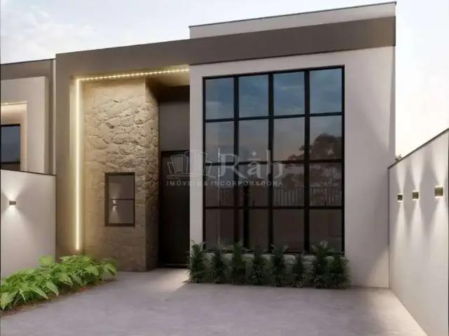 Casa venda em Região Geográfica Imediata de Itajaí, Camboriú