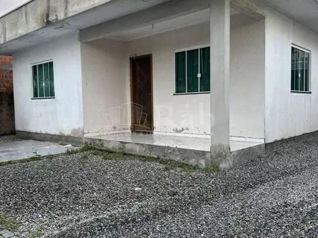 Casa venda em Região Geográfica Imediata de Itajaí, Camboriú