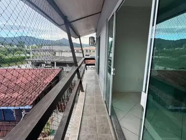 Casa venda em Região Geográfica Imediata de Itajaí, Camboriú