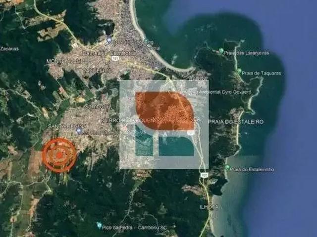 Casa venda em Região Geográfica Imediata de Itajaí, Camboriú