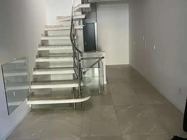 Casa venda em Região Geográfica Imediata de Itajaí, Camboriú