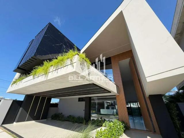 Casa venda em Região Geográfica Imediata de Itajaí, Camboriú