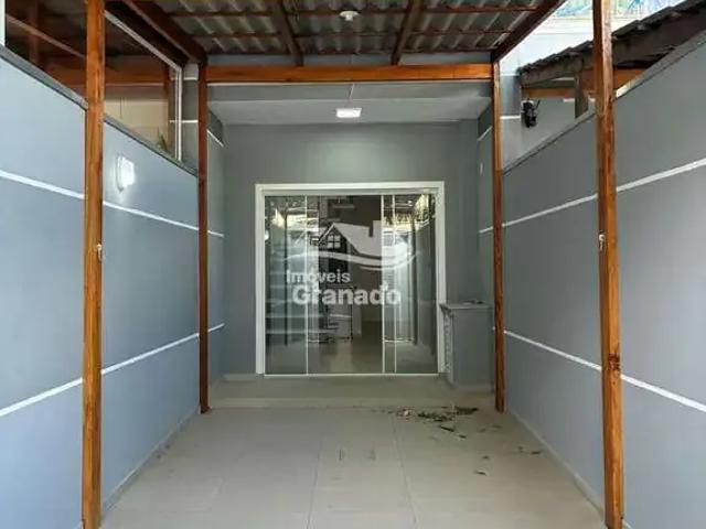 Casa venda em Região Geográfica Imediata de Itajaí, Camboriú