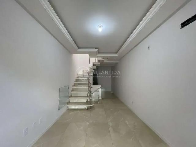 Casa venda em Região Geográfica Imediata de Itajaí, Camboriú