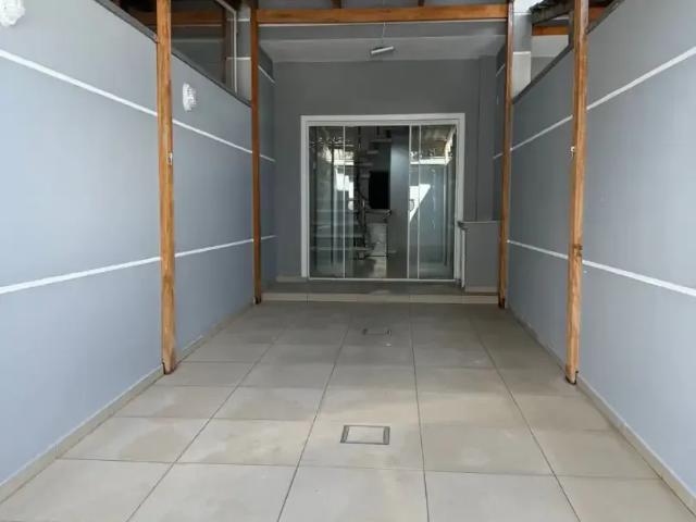 Casa venda em Região Geográfica Imediata de Itajaí, Camboriú