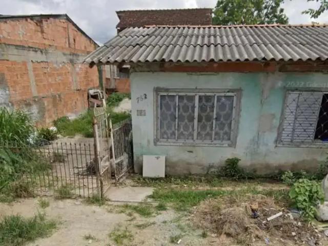 Casa venda em Região Geográfica Imediata de Itajaí, Camboriú