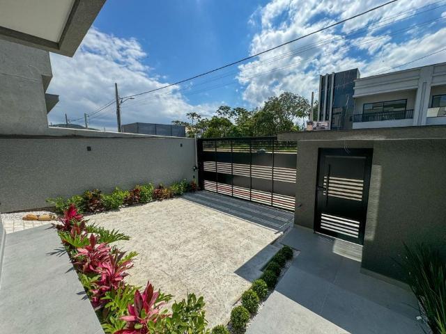 Casa venda em Camboriú, Região Geográfica Intermediária de Blumenau