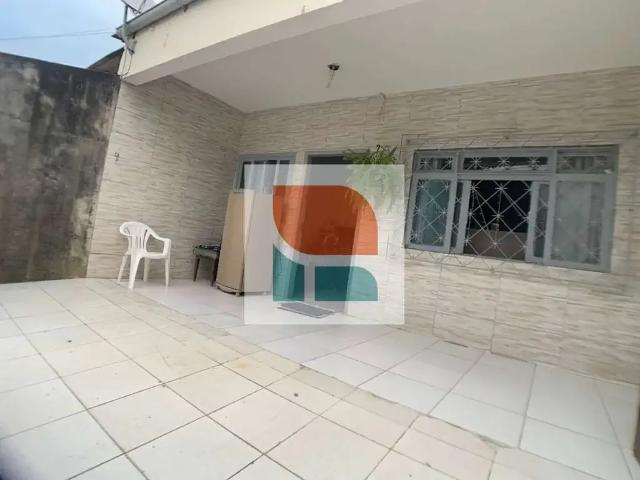 Casa venda em Região Geográfica Imediata de Itajaí, Camboriú