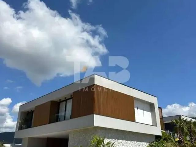 Casa venda em Areias, Camboriú