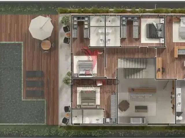 Casa venda em Areias, Camboriú