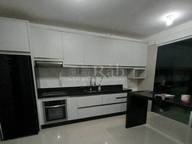 Casa venda em Camboriú, Região Geográfica Intermediária de Blumenau