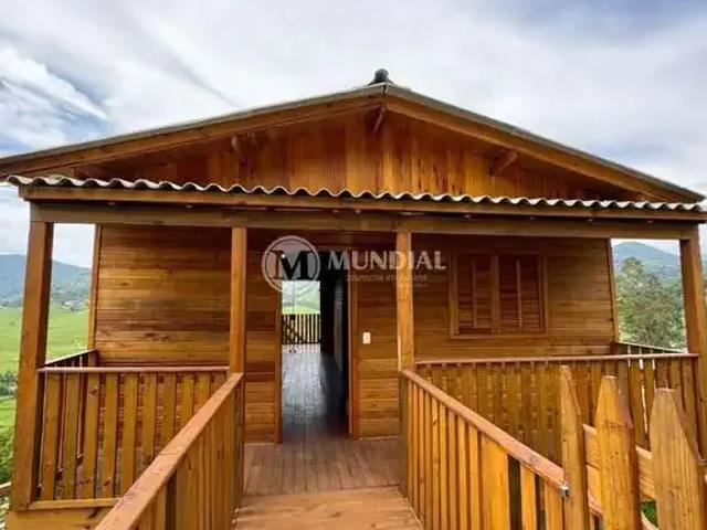 Casa venda em Região Geográfica Imediata de Itajaí, Camboriú