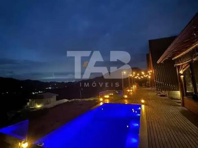 Casa venda em Morretes, Camboriú