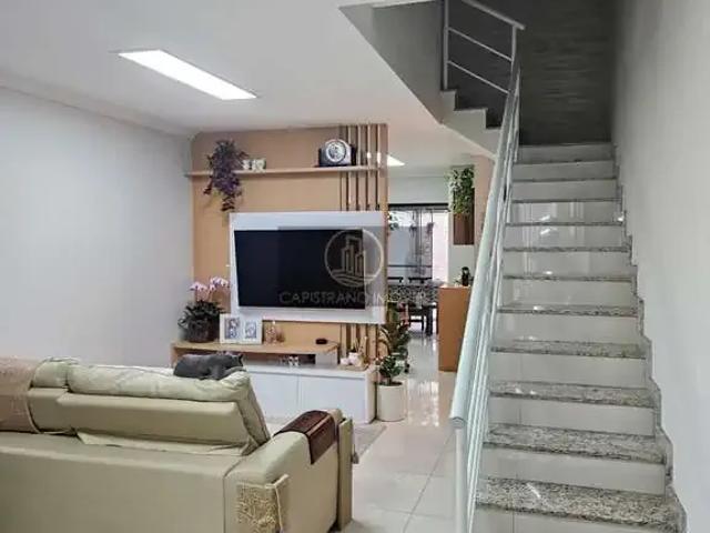 Casa venda em Região Geográfica Imediata de Itajaí, Camboriú