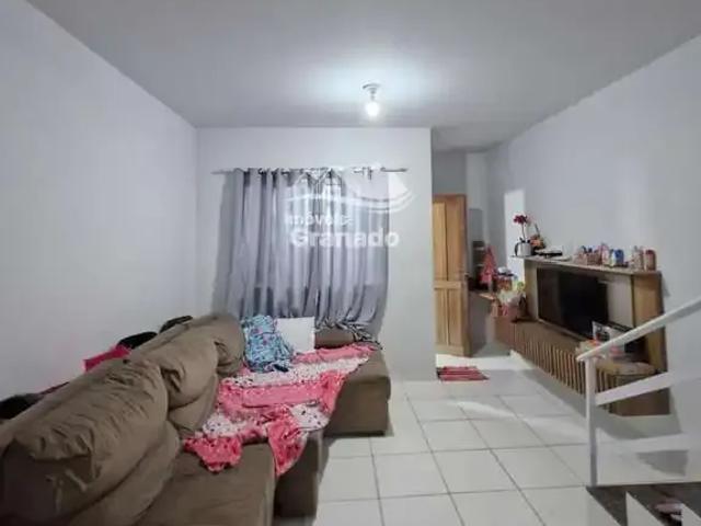 Casa venda em Região Geográfica Imediata de Itajaí, Camboriú
