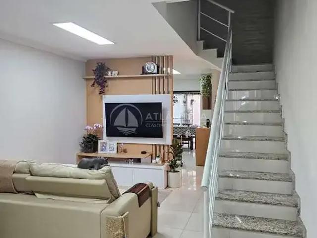 Casa venda em Região Geográfica Imediata de Itajaí, Camboriú