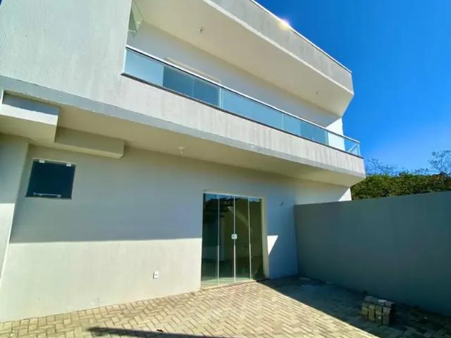 Casa venda em Região Geográfica Imediata de Itajaí, Camboriú