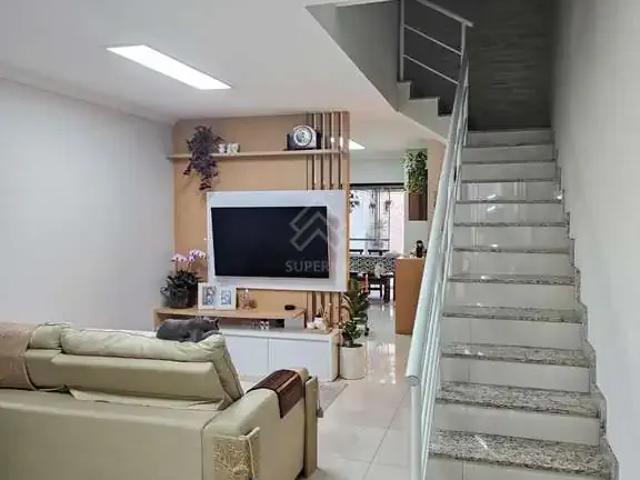 Casa venda em Região Geográfica Imediata de Itajaí, Camboriú