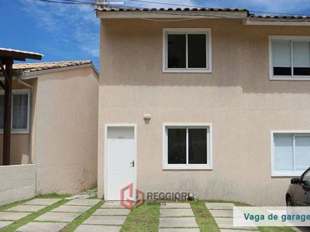 Casa venda em Camboriú, Região Geográfica Intermediária de Blumenau