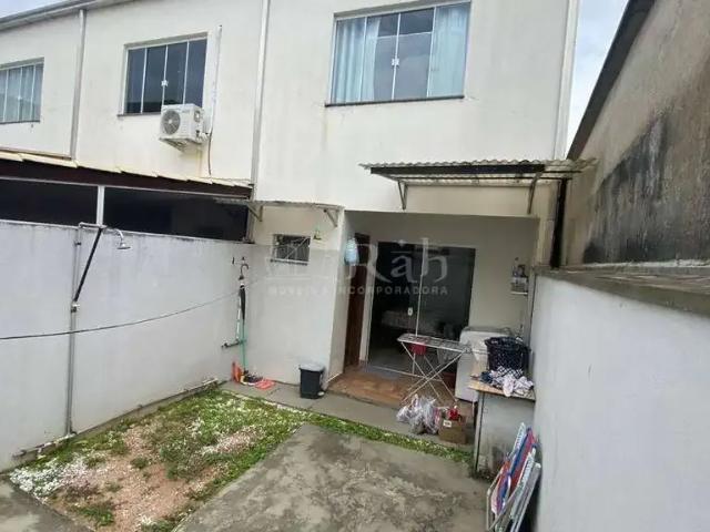 Casa venda em Região Geográfica Imediata de Itajaí, Camboriú