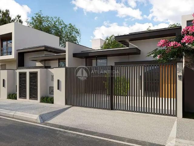 Casa venda em Região Geográfica Imediata de Itajaí, Camboriú