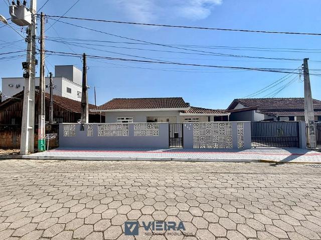 Casa venda em Região Geográfica Imediata de Itajaí, Camboriú