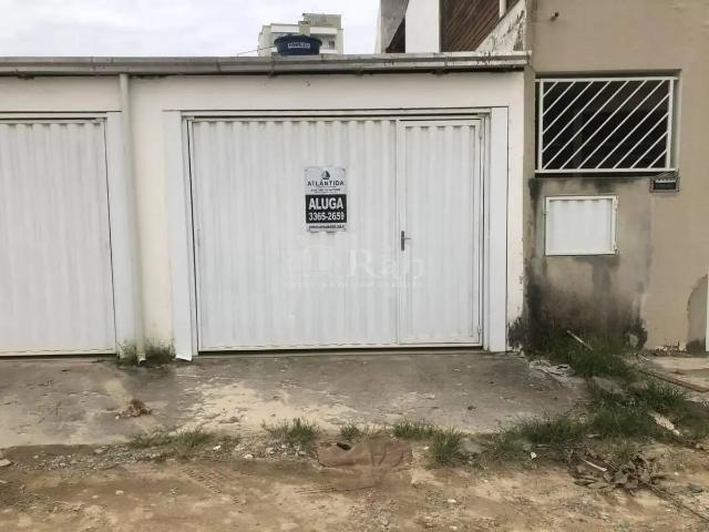 Casa venda em Região Geográfica Imediata de Itajaí, Camboriú