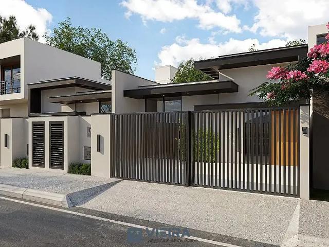 Casa venda em Região Geográfica Imediata de Itajaí, Camboriú