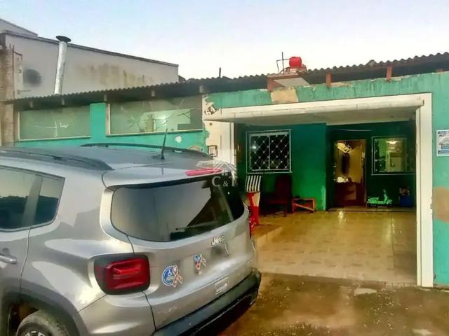 Casa venda em Região Geográfica Imediata de Itajaí, Camboriú