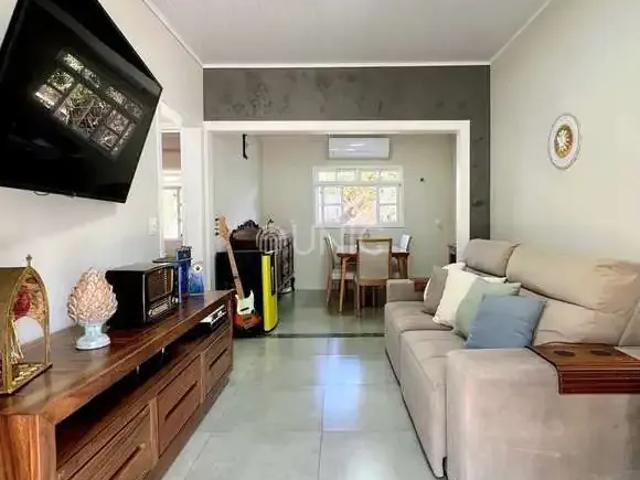 Casa venda em Região Geográfica Imediata de Itajaí, Camboriú