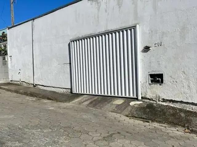 Casa venda em Região Geográfica Imediata de Itajaí, Camboriú