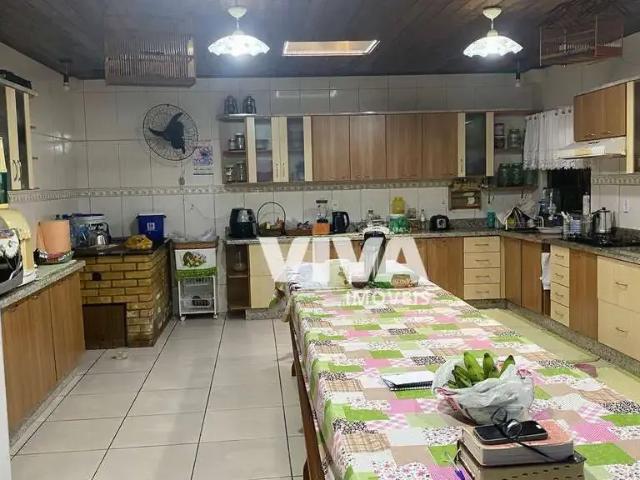 Casa venda em Região Geográfica Imediata de Itajaí, Camboriú