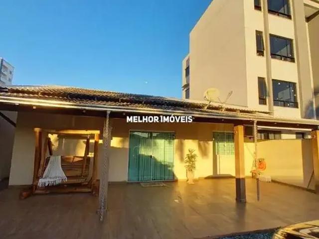 Casa venda em Região Geográfica Imediata de Itajaí, Camboriú