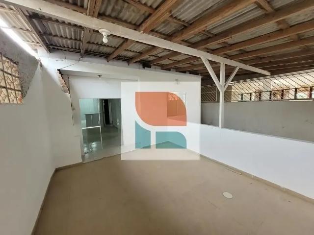 Casa venda em Região Geográfica Imediata de Itajaí, Camboriú