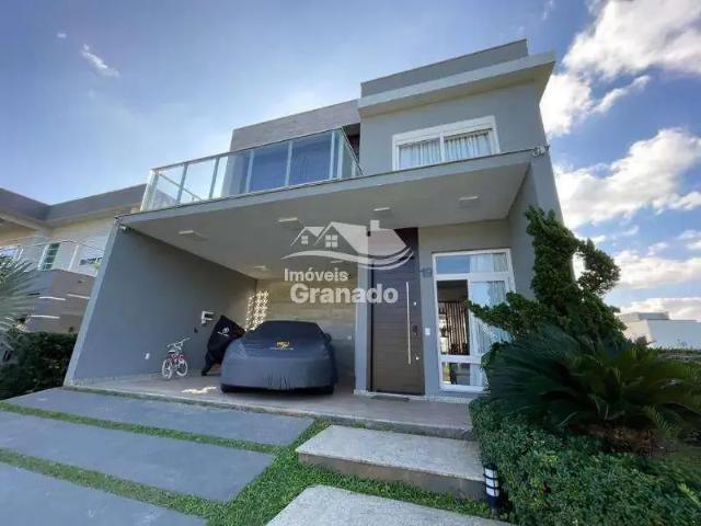 Casa venda em Região Geográfica Imediata de Itajaí, Camboriú
