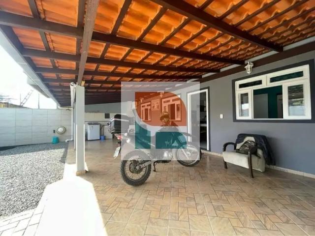 Casa venda em Região Geográfica Imediata de Itajaí, Camboriú
