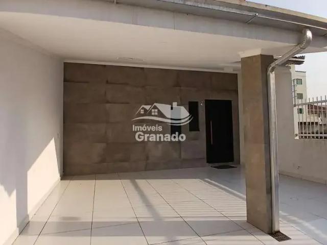 Casa venda em Região Geográfica Imediata de Itajaí, Camboriú