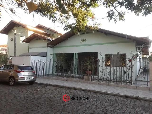 Casa venda em Região Geográfica Imediata de Itajaí, Camboriú