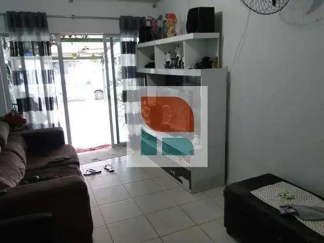 Casa venda em Região Geográfica Imediata de Itajaí, Balneario Camboriú