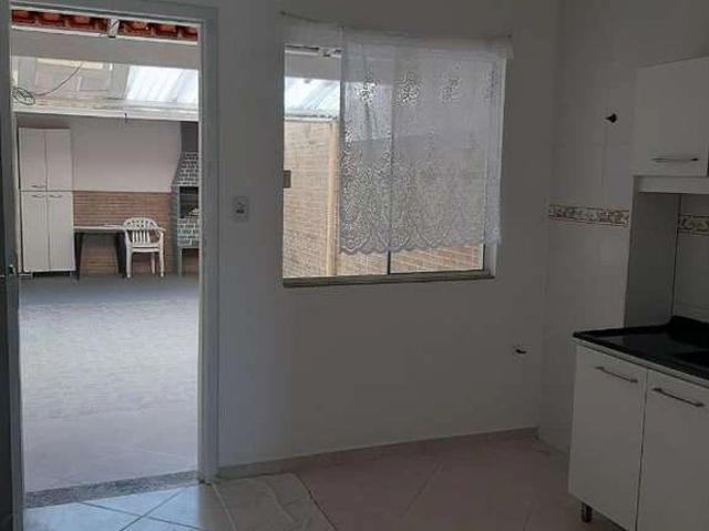 Casa venda em Camboriú, Região Geográfica Intermediária de Blumenau