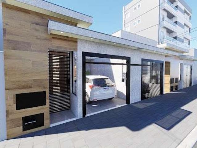 Casa venda em Região Geográfica Imediata de Itajaí, Camboriú