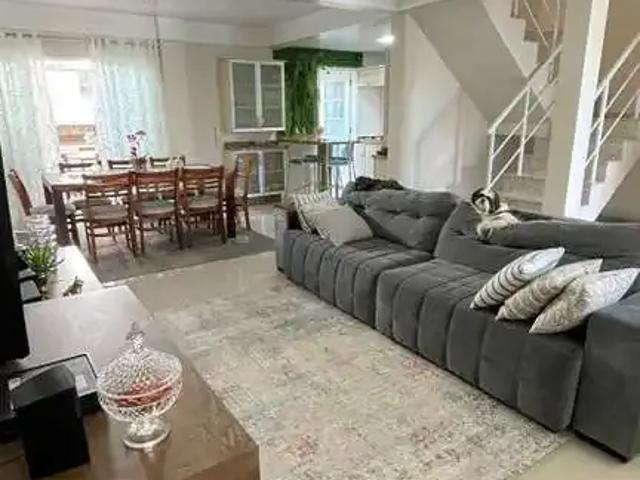 Casa venda em Região Geográfica Imediata de Itajaí, Camboriú