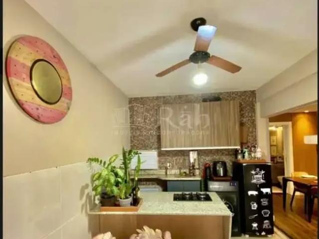 Casa venda em Região Geográfica Imediata de Itajaí, Camboriú