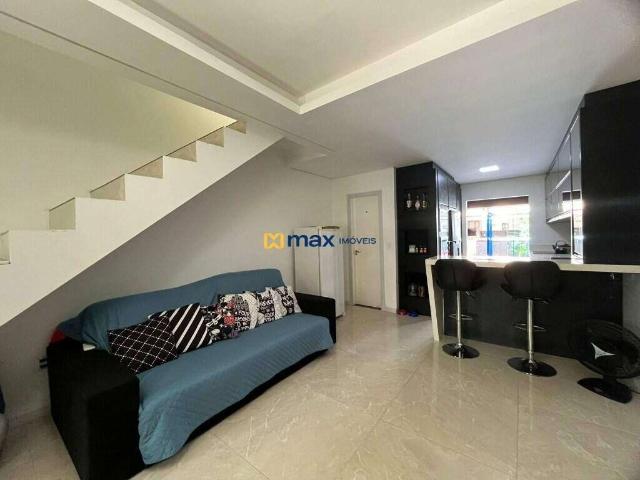 Casa venda em Região Geográfica Imediata de Itajaí, Balneario Camboriú