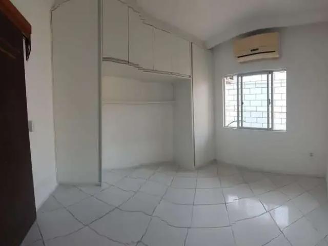 Casa venda em Região Geográfica Imediata de Itajaí, Camboriú