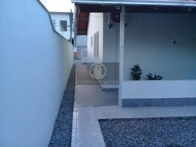 Casa venda em Região Geográfica Imediata de Itajaí, Camboriú