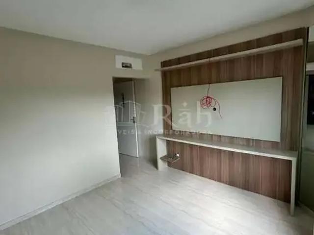 Casa venda em Região Geográfica Imediata de Itajaí, Camboriú